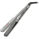 Babyliss Pro Dry & Straighten BAB2073EPE Hair Straightener