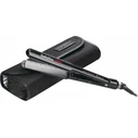Babyliss Pro Dry & Straighten BAB2073EPE Hair Straightener