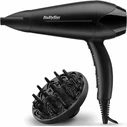 BaByliss Power Dry D563DE Hair Dryer 2100W with Diffuser