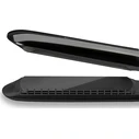 Babyliss Sleek Control Wide ST397E - Πρέσα Μαλλιών Ιονική με Κεραμικές Πλάκες 235°C