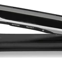 Babyliss Sleek Control Wide ST397E - Πρέσα Μαλλιών Ιονική με Κεραμικές Πλάκες 235°C