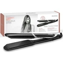 Babyliss Sleek Control Wide ST397E - Πρέσα Μαλλιών Ιονική με Κεραμικές Πλάκες 235°C