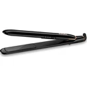 Babyliss Smooth Finish 230 ST250E Πρέσα Μαλλιών με Κεραμικές Πλάκες