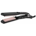 BaByliss The Crimper 2165CE Hair Crimper with Ceramic Plates