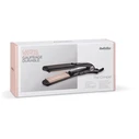 BaByliss The Crimper 2165CE Hair Crimper with Ceramic Plates