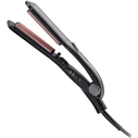 BaByliss The Crimper 2165CE Hair Crimper with Ceramic Plates