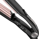BaByliss The Crimper 2165CE Hair Crimper with Ceramic Plates