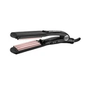 BaByliss The Crimper 2165CE Hair Crimper with Ceramic Plates