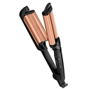BABYLISS Deep Waves W2447E - Διπλό Ψαλίδι Μαλλιών για Κυματιστά Μαλλιά