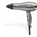 Babyliss Hair Dryer 5513TE Gold 2300 W