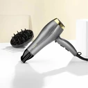 Babyliss Hair Dryer 5513TE Gold 2300 W