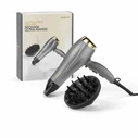 Babyliss Hair Dryer 5513TE Gold 2300 W