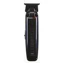 BaByliss Pro Lo-Profx Κουρευτική Μηχανή Μαύρη FX726E