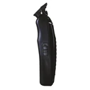 BaByliss Pro Lo-Profx Κουρευτική Μηχανή Μαύρη FX726E