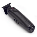 BaByliss Pro Lo-Profx Κουρευτική Μηχανή Μαύρη FX726E