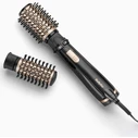 Babyliss Hair Styling Brush AS962E