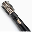Babyliss Hair Styling Brush AS962E