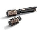 Babyliss Hair Styling Brush AS962E