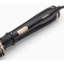 Babyliss Hair Styling Brush AS962E