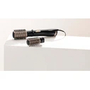 Babyliss Hair Styling Brush AS962E