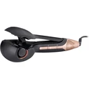 BaByliss Wave Secret Air C1900E - Αυτόματο Ψηφιακό Συσκευή για Μπούκλες (Auto-Curl)