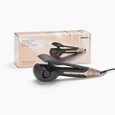 BaByliss Wave Secret Air C1900E - Αυτόματο Ψηφιακό Συσκευή για Μπούκλες (Auto-Curl)