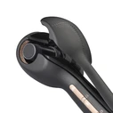 BaByliss Wave Secret Air C1900E - Αυτόματο Ψηφιακό Συσκευή για Μπούκλες (Auto-Curl)
