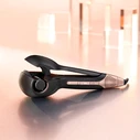 BaByliss Wave Secret Air C1900E - Αυτόματο Ψηφιακό Συσκευή για Μπούκλες (Auto-Curl)