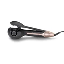 BaByliss Wave Secret Air C1900E - Αυτόματο Ψηφιακό Συσκευή για Μπούκλες (Auto-Curl)