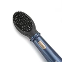 Babyliss Thermal Brush AS965E Black Red 1000 W