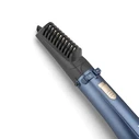 Babyliss Thermal Brush AS965E Black Red 1000 W