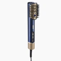 Babyliss AIR WAND Multi-styler 3Σε1 AS6550E - Ηλεκτρική Βούρτσα με Αέρα για Ίσιωμα και Μπούκλες