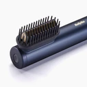 Babyliss AIR WAND Multi-styler 3Σε1 AS6550E - Ηλεκτρική Βούρτσα με Αέρα για Ίσιωμα και Μπούκλες