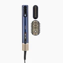 Babyliss AIR WAND Multi-styler 3Σε1 AS6550E - Ηλεκτρική Βούρτσα με Αέρα για Ίσιωμα και Μπούκλες