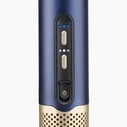 Babyliss AIR WAND Multi-styler 3Σε1 AS6550E - Ηλεκτρική Βούρτσα με Αέρα για Ίσιωμα και Μπούκλες