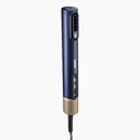 Babyliss AIR WAND Multi-styler 3Σε1 AS6550E - Ηλεκτρική Βούρτσα με Αέρα για Ίσιωμα και Μπούκλες