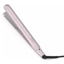 Babyliss ST516E Πρέσα Μαλλιών Mauve Lustre — Ιονική Κεραμική Πρέσα (235°C)