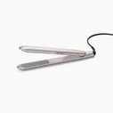 Babyliss ST516E Πρέσα Μαλλιών Mauve Lustre — Ιονική Κεραμική Πρέσα (235°C)