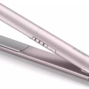 Babyliss ST516E Πρέσα Μαλλιών Mauve Lustre — Ιονική Κεραμική Πρέσα (235°C)