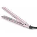 Babyliss ST516E Πρέσα Μαλλιών Mauve Lustre — Ιονική Κεραμική Πρέσα (235°C)