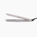 Babyliss ST516E Πρέσα Μαλλιών Mauve Lustre — Ιονική Κεραμική Πρέσα (235°C)