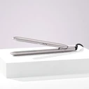 Babyliss ST516E Πρέσα Μαλλιών Mauve Lustre — Ιονική Κεραμική Πρέσα (235°C)