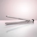 Babyliss ST516E Πρέσα Μαλλιών Mauve Lustre — Ιονική Κεραμική Πρέσα (235°C)