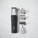 Babyliss Hair Clipper MT812E