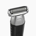 Babyliss Hair Clipper MT812E