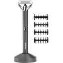 Babyliss OT996E Ξυριστική Μηχανή Προσώπου Επαναφορτιζόμενη