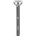 Babyliss OT996E Ξυριστική Μηχανή Προσώπου Επαναφορτιζόμενη