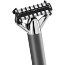 Babyliss OT996E Ξυριστική Μηχανή Προσώπου Επαναφορτιζόμενη