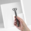 Babyliss OT996E Ξυριστική Μηχανή Προσώπου Επαναφορτιζόμενη