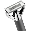 Babyliss OT996E Ξυριστική Μηχανή Προσώπου Επαναφορτιζόμενη